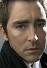 写真 #38：李·佩斯 Lee Pace