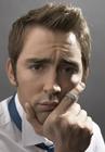 写真 #37：李·佩斯 Lee Pace