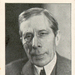 写真 #01：乔治·亚理斯 George Arliss