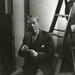写真 #03：乔治·亚理斯 George Arliss