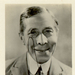 写真 #02：乔治·亚理斯 George Arliss