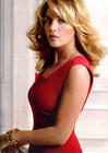 凯特·温斯莱特/Kate Winslet