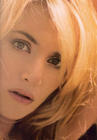 写真 #148：凯特·温斯莱特 Kate Winslet