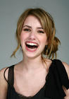 写真 #02：艾玛·罗伯茨 Emma Roberts