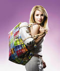 写真 #06：艾玛·罗伯茨 Emma Roberts