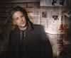 写真 #35：米基·洛克 Mickey Rourke