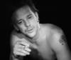 写真 #34：米基·洛克 Mickey Rourke