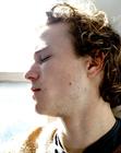 写真 #177：希斯·莱杰 Heath Ledger