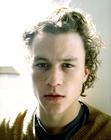 写真 #178：希斯·莱杰 Heath Ledger