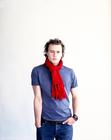 写真 #176：希斯·莱杰 Heath Ledger