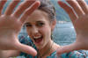 生活照 #29：爱娃·格林 Eva Green