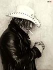 写真 #31：米基·洛克 Mickey Rourke