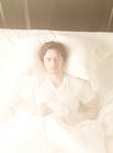 写真 #147：詹姆斯·麦卡沃伊 James McAvoy