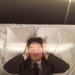 写真 #145 省略图