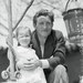 生活照 #04：斯宾塞·屈塞 Spencer Tracy