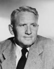 写真 #15：斯宾塞·屈塞 Spencer Tracy