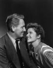 写真 #19：斯宾塞·屈塞 Spencer Tracy
