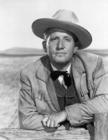 写真 #13：斯宾塞·屈塞 Spencer Tracy