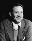 写真 #17：斯宾塞·屈塞 Spencer Tracy