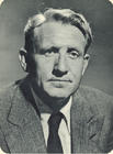 写真 #06：斯宾塞·屈塞 Spencer Tracy