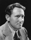写真 #10：斯宾塞·屈塞 Spencer Tracy