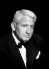 写真 #11：斯宾塞·屈塞 Spencer Tracy