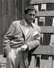 写真 #03：斯宾塞·屈塞 Spencer Tracy