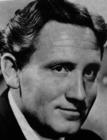 写真 #04：斯宾塞·屈塞 Spencer Tracy