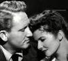 写真 #05：斯宾塞·屈塞 Spencer Tracy