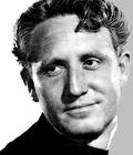写真 #07：斯宾塞·屈塞 Spencer Tracy