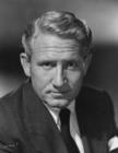 写真 #16：斯宾塞·屈塞 Spencer Tracy