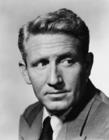 写真 #20：斯宾塞·屈塞 Spencer Tracy