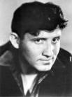 写真 #02：斯宾塞·屈塞 Spencer Tracy