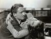 写真 #08：斯宾塞·屈塞 Spencer Tracy