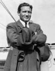 写真 #12：斯宾塞·屈塞 Spencer Tracy