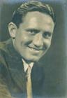写真 #09：斯宾塞·屈塞 Spencer Tracy