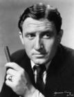 写真 #14：斯宾塞·屈塞 Spencer Tracy