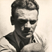 写真 #02：詹姆斯·贾克内 James Cagney
