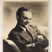 写真 #01：詹姆斯·贾克内 James Cagney