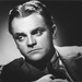写真 #04：詹姆斯·贾克内 James Cagney