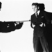 写真 #03：詹姆斯·贾克内 James Cagney