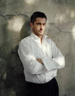 写真 #27：杰拉德·巴特勒 Gerard Butler