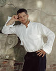 写真 #28：杰拉德·巴特勒 Gerard Butler