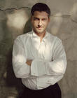 写真 #26：杰拉德·巴特勒 Gerard Butler