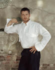 写真 #25：杰拉德·巴特勒 Gerard Butler
