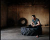 写真 #23：杰拉德·巴特勒 Gerard Butler