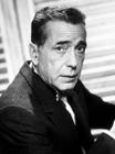 写真 #12：亨弗莱·鲍嘉 Humphrey Bogart