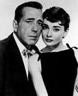 写真 #11：亨弗莱·鲍嘉 Humphrey Bogart
