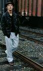 写真 #09：布拉德·兰弗洛 Brad Renfro