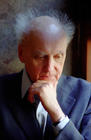 写真 #0001：沃伊切赫·基拉尔 Wojciech Kilar